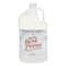 Mary Ellen's Best Press™ 1gal. Clear Starch & Sizing Alternative